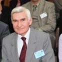 mgr Janusz Hryszko - historia, WOS